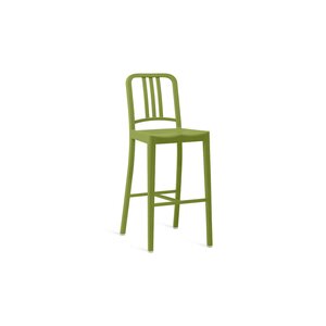 Emeco Emeco 111 Navy kruk