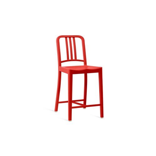 Emeco Emeco 111 Navy kruk Emeco Emeco 111 Navy kruk