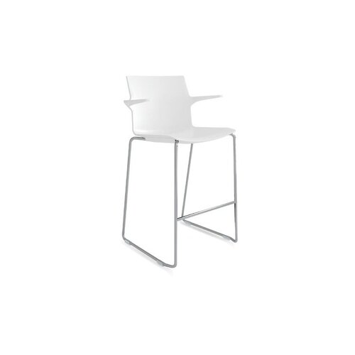 Dynamobel Dynamobel Trazo Kruk