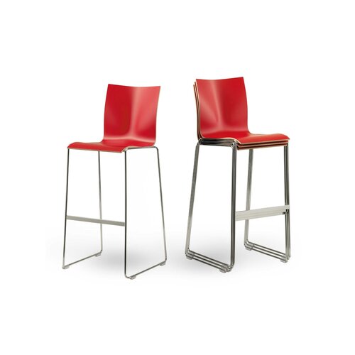 Engelbrechts Engelbrechts Chairik Kruk