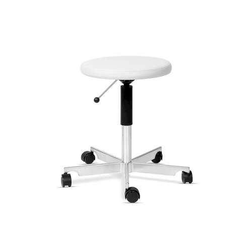 Engelbrechts Engelbrechts Kevi kruk