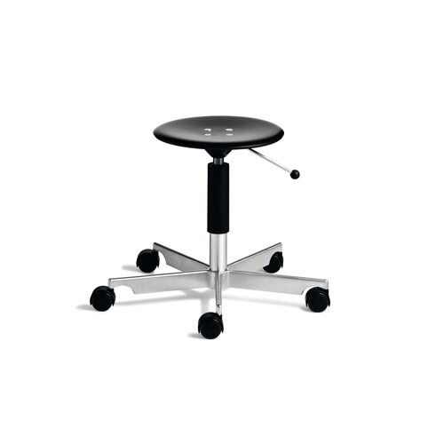 Engelbrechts Engelbrechts Kevi kruk