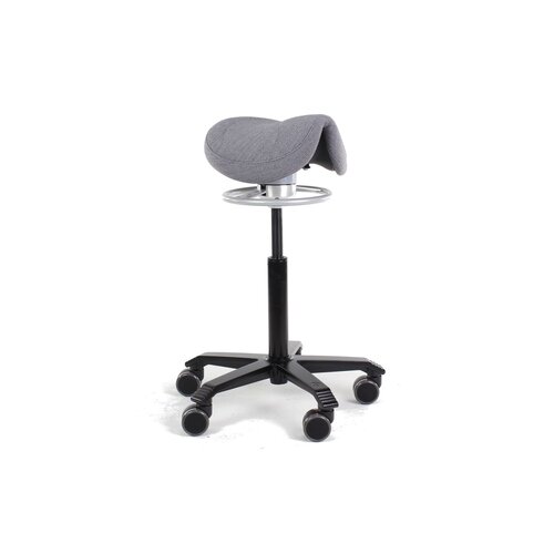 Score Score Jumper kruk Score Score Jumper kruk