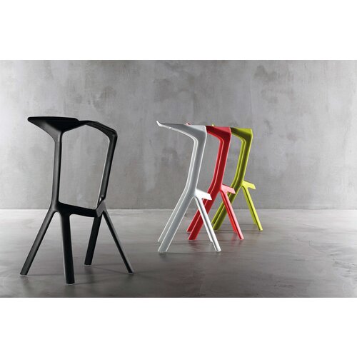 Plank Plank Miura Kruk Plank Plank Miura Kruk