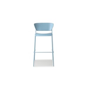 SCABDesign SCABDesign Lisa Kruk