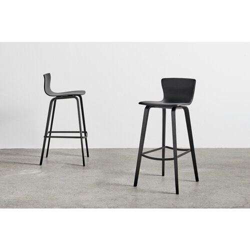 Magnus Olesen Magnus Olesen Butterfly kruk Magnus Olesen Magnus Olesen Butterfly kruk