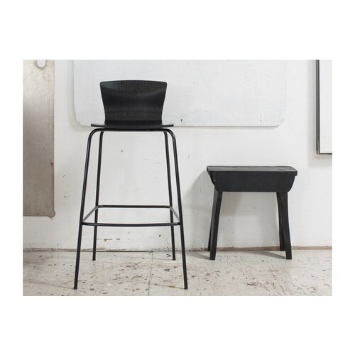 Magnus Olesen Magnus Olesen Butterfly kruk Magnus Olesen Magnus Olesen Butterfly kruk