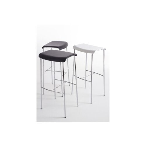 Magnus Olesen Magnus Olesen Pause kruk