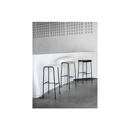 Magnus Olesen Magnus Olesen Pause kruk