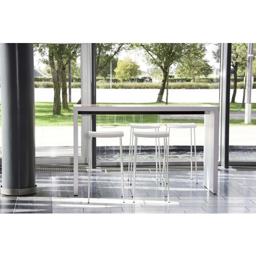 Magnus Olesen Magnus Olesen Pause kruk