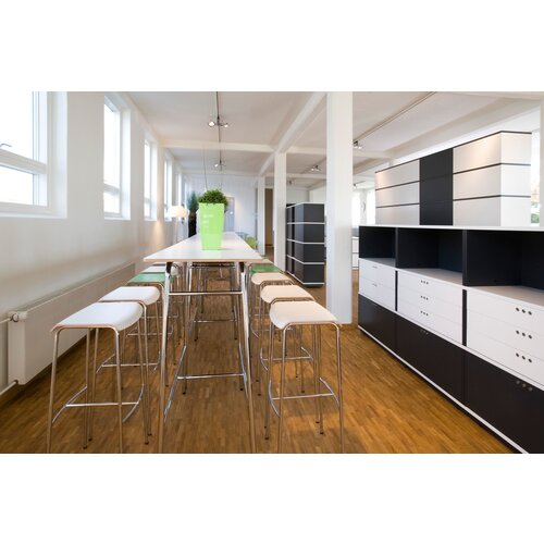 Magnus Olesen Magnus Olesen Pause kruk