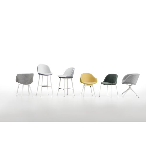 Midj Midj Sonny kruk