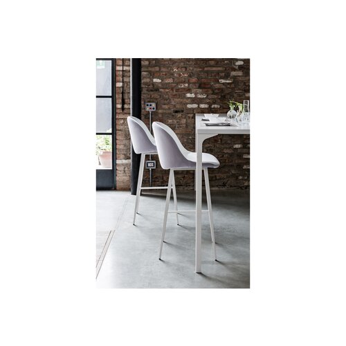 Midj Midj Sonny kruk