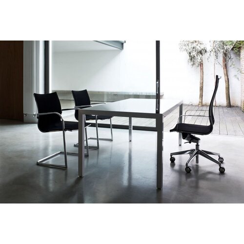 Kastel Kastel Kruna stoel Kastel Kastel Kruna stoel