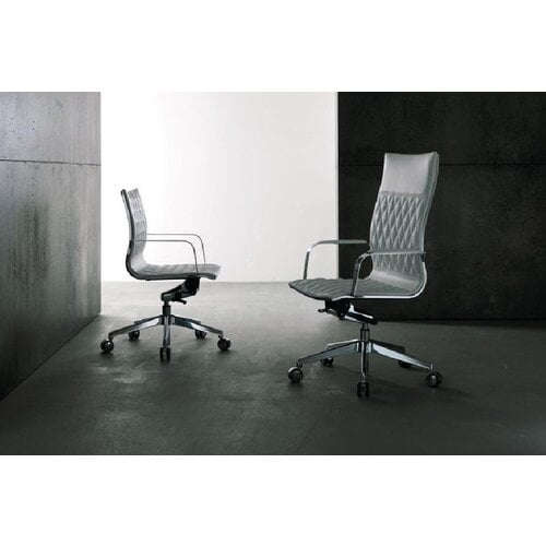 Kastel Kastel Kruna stoel Kastel Kastel Kruna stoel