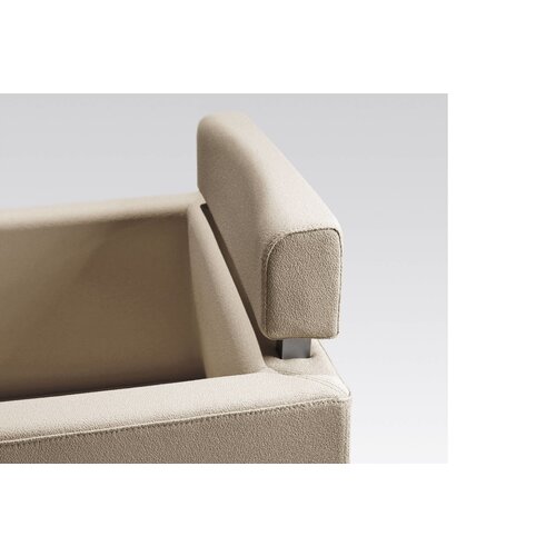 Kastel Kastel Kuadrella stoel