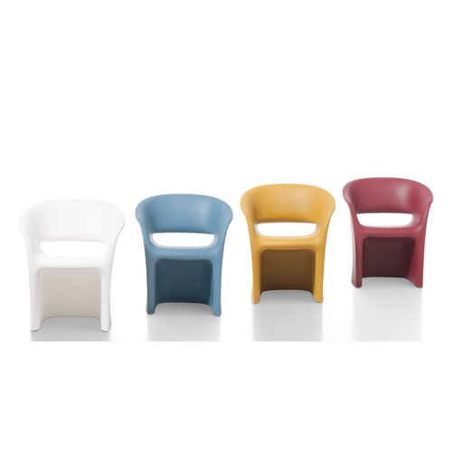 Kastel Kastel Kuark voor binnen en buiten