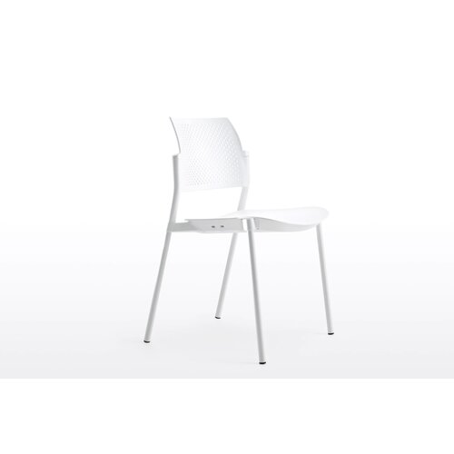 Kastel Kastel Kyos zaalstoel Kastel Kastel Kyos zaalstoel