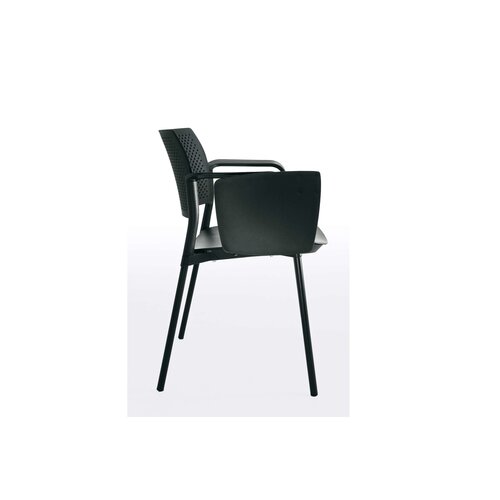 Kastel Kastel Kyos zaalstoel Kastel Kastel Kyos zaalstoel