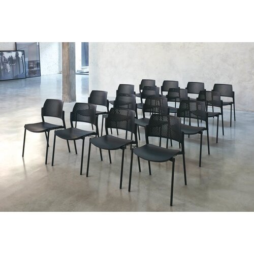 Kastel Kastel Kyos zaalstoel Kastel Kastel Kyos zaalstoel