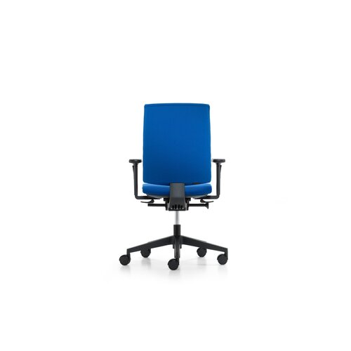 Girsberger Girsberger Kyra NPR 1813 bureaustoel