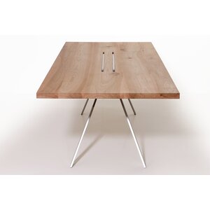 Mobimex Mobimex L&#039;Arc tafel