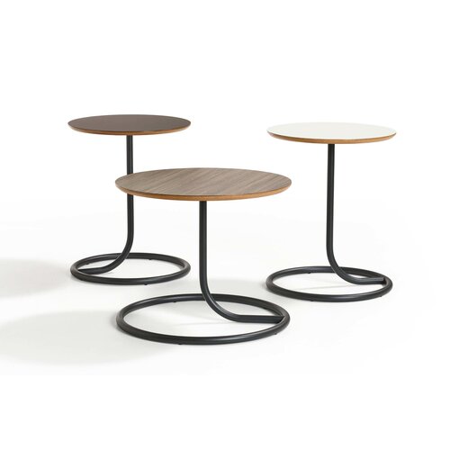 Lande Lande L-IOT bijzettafel