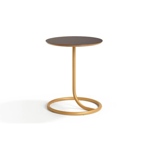 Lande Lande L-IOT bijzettafel