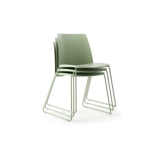 Narbutas Narbutas Polytone L stoel