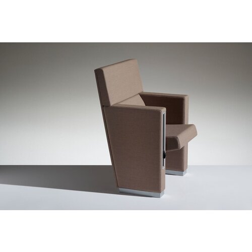 Lamm Lamm L213 stoel