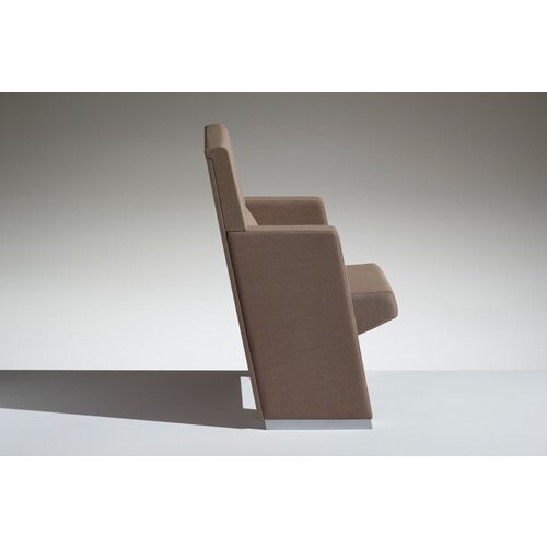 Lamm Lamm L213 stoel