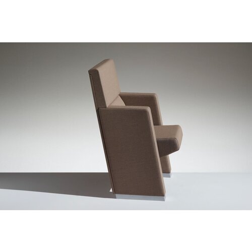 Lamm Lamm L213 stoel