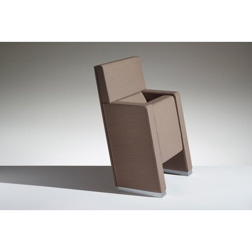 Lamm Lamm L213 stoel