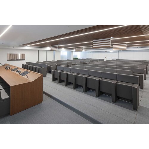 Lamm Lamm L213 stoel