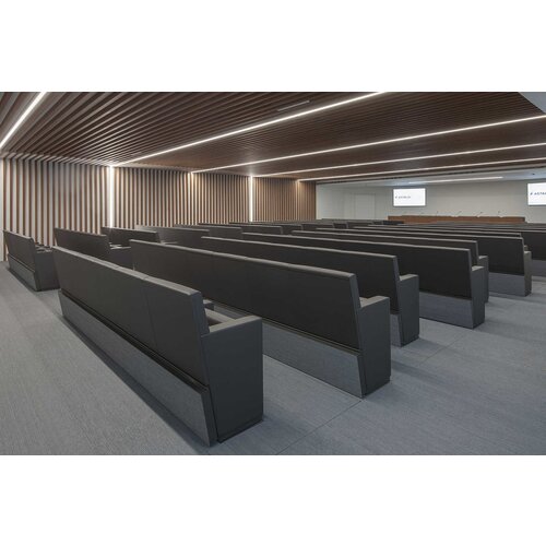 Lamm Lamm L213 stoel