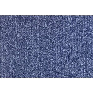 Balsan Balsan L480 tapijttegel