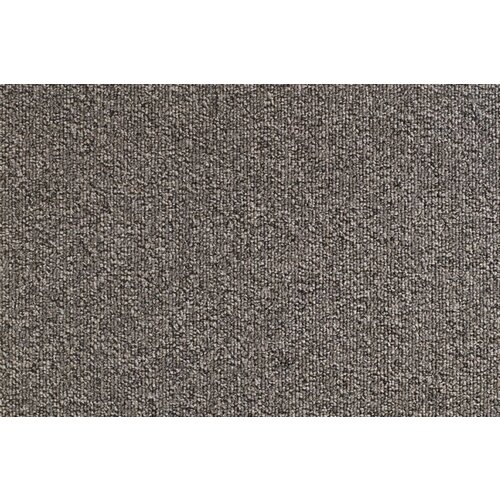 Balsan Balsan L480 tapijttegel Balsan Balsan L480 tapijttegel
