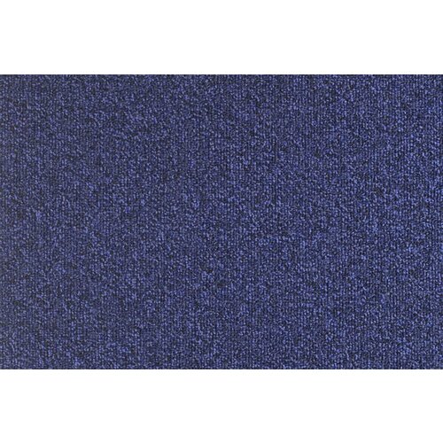 Balsan Balsan L480 tapijttegel Balsan Balsan L480 tapijttegel