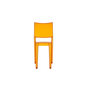 Kartell Kartell La Marie stoel