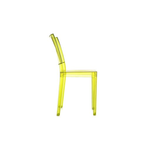 Kartell Kartell La Marie stoel