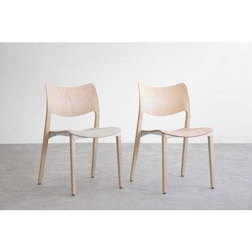 Stua Stua Laclasica stoel Stua Stua Laclasica stoel