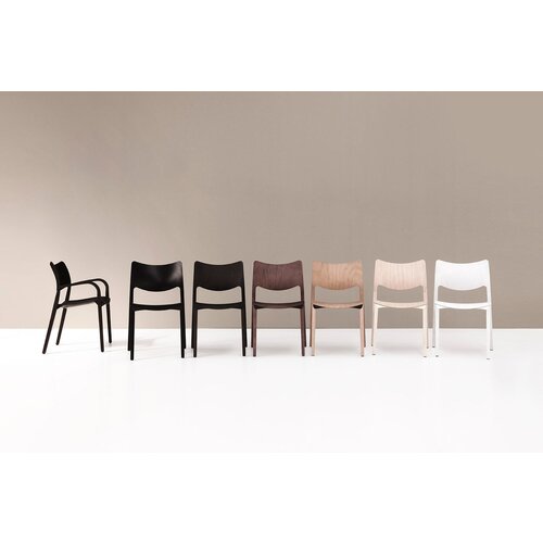 Stua Stua Laclasica stoel Stua Stua Laclasica stoel