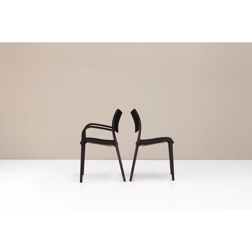 Stua Stua Laclasica stoel Stua Stua Laclasica stoel