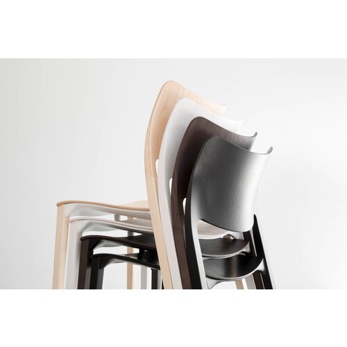 Stua Stua Laclasica stoel Stua Stua Laclasica stoel