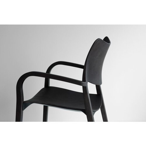 Stua Stua Laclasica stoel Stua Stua Laclasica stoel