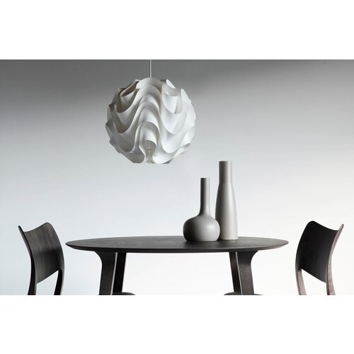 Stua Stua Laclasica stoel Stua Stua Laclasica stoel