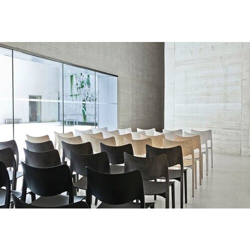 Stua Stua Laclasica stoel Stua Stua Laclasica stoel