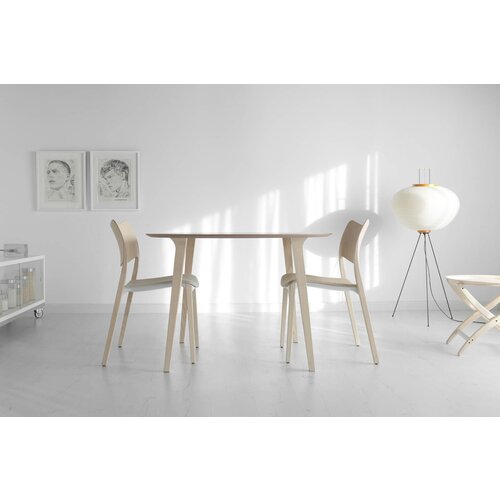 Stua Stua Laclasica stoel Stua Stua Laclasica stoel