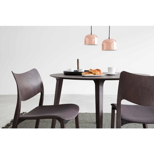 Stua Stua Laclasica stoel Stua Stua Laclasica stoel