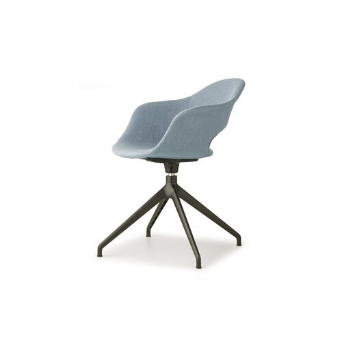 SCABDesign SCABDesign Lady B stoel SCABDesign SCABDesign Lady B stoel